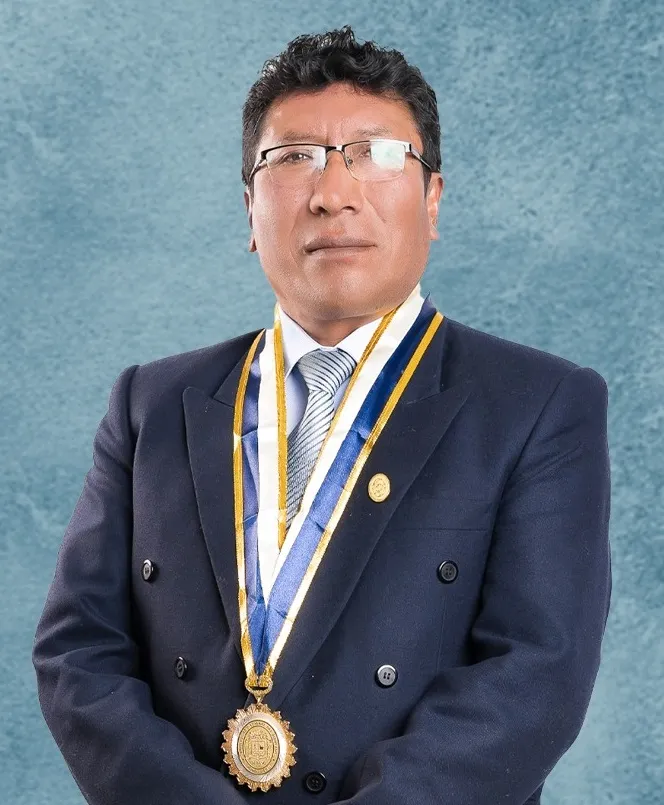 Decano