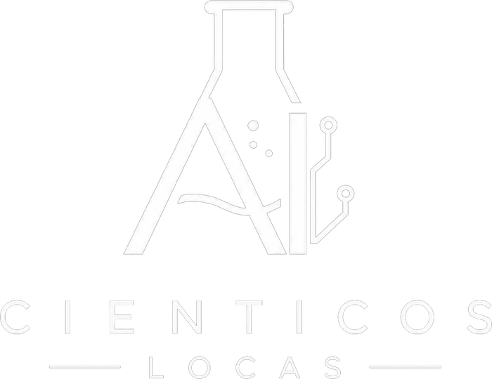 Científicos y Locas