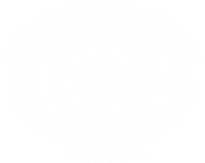 EPCCS