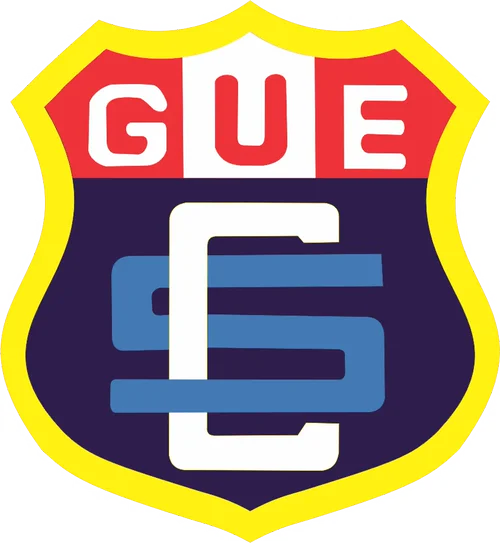 Insignia de la escuela