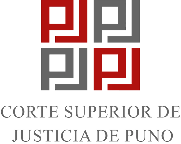 ODAJUP - Corte Superior de Justicia de Puno