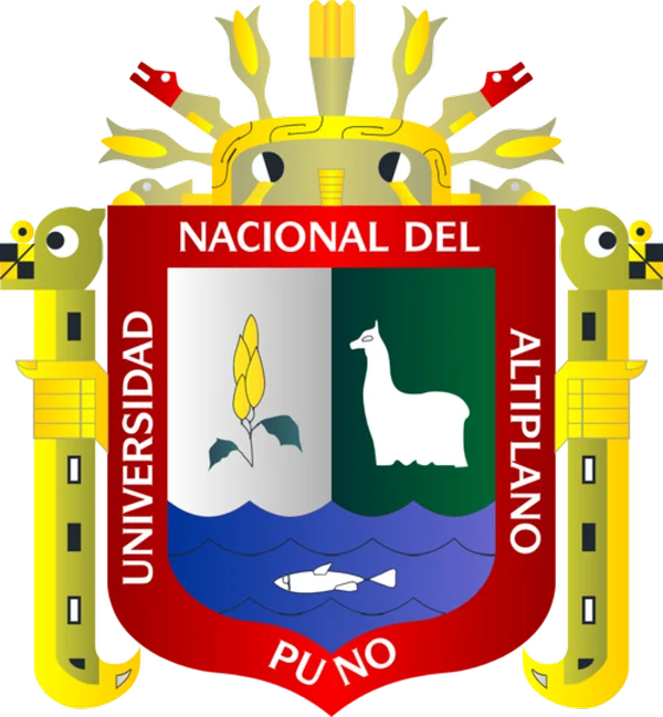 Universidad Nacional del Altiplano - Puno