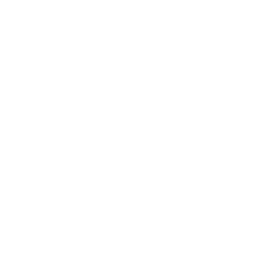 Zafiro