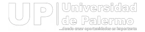 Universidad de Palermo
