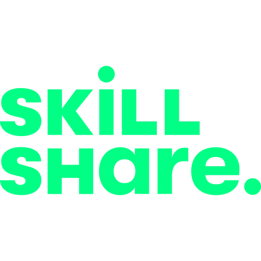 Skillshare