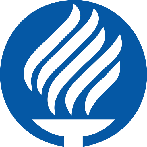 Tecnológico de Monterrey