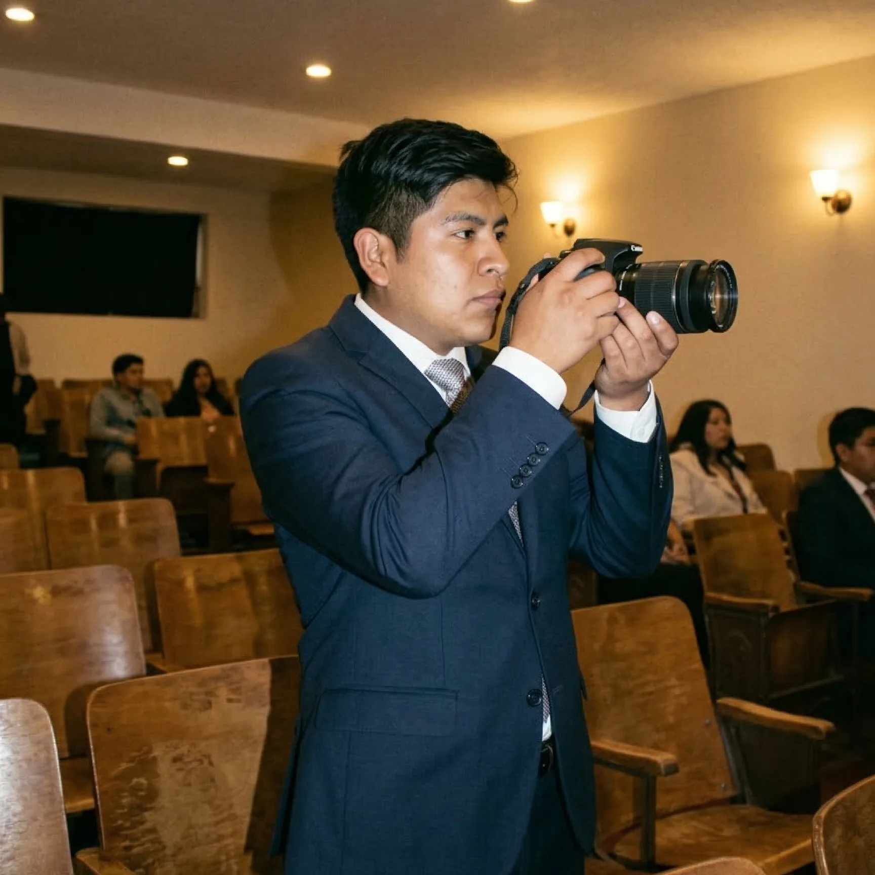 Unidad de Postgrado UNA Puno