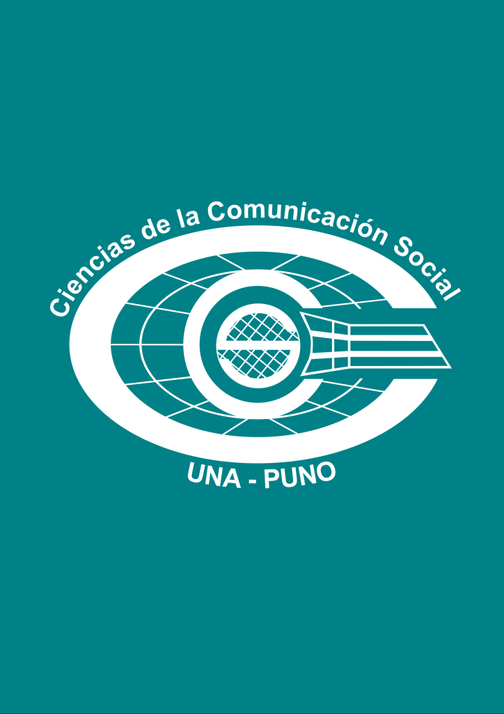 ciencias de la comunicación social