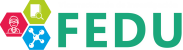 logofedu_1